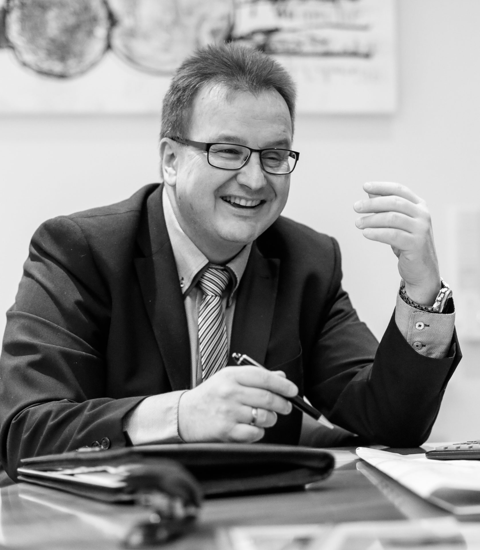 Dietmar Kupfernagel Dietmar Kupfernagel